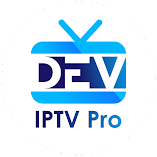 تنزيل-تطبيق-iptv-smarter-pro-dev-player-مهكر-للاندرويد.webp