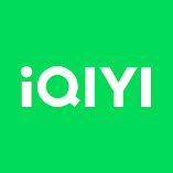 تنزيل-تطبيق-iqiyi-فيديو-مسلسلات-أفلام-مهك.webp