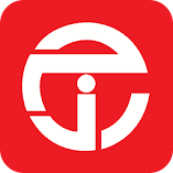تنزيل-تطبيق-jarir-bookstore-مكتبة-جرير-مهكر-للاندر.webp