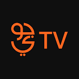 تنزيل-تطبيق-jawwy-tv-android-tv-مهكر-للاندرويد.webp