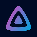 تنزيل-تطبيق-jellyfin-for-android-tv-مهكر-للاندرويد.webp