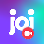 تنزيل-تطبيق-joiدردشة-فيديو-مكالمات-فيدي.webp