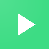 تنزيل-تطبيق-just-video-player-مهكر-للاندرويد.webp