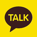 تنزيل-تطبيق-kakaotalk-تطبيق-التراسل-مهكر-للان.webp