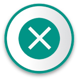 تنزيل-تطبيق-killapps-إغلاق-التطبيقات-مهكر-لل.webp