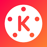 تنزيل-تطبيق-kinemaster-محرر-الفيديو-مهكر-للاند.webp