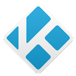 تنزيل-تطبيق-kodi-مهكر-للاندرويد.webp