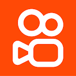 تنزيل-تطبيق-kwai-صور-أروع-لحظات-في-حياتك-مه.webp