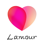 تنزيل-تطبيق-lamour-مطابقة-وتكوين-صداقات-مهك.webp