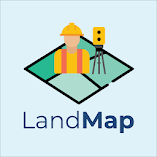 تنزيل-تطبيق-land-map-gps-land-survey-m-مهكر-للاندرويد.webp