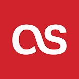 تنزيل-تطبيق-last-fm-مهكر-للاندرويد.webp