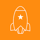 تنزيل-تطبيق-launch27-مهكر-للاندرويد.webp