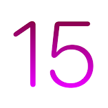 تنزيل-تطبيق-launcher-ios-15-مهكر-للاندرويد.webp