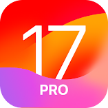 تنزيل-تطبيق-launcher-ios-17-pro-مهكر-للاندرويد.webp