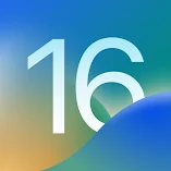 تنزيل-تطبيق-launcher-ios16-ilauncher-مهكر-للاندرويد.webp