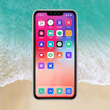 تنزيل-تطبيق-launcher-xphone-مهكر-للاندرويد.webp