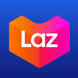 تنزيل-تطبيق-lazada-online-shopping-app-مهكر-للاندرويد.webp