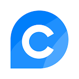 تنزيل-تطبيق-learn-c-programming-مهكر-للاندرويد.webp