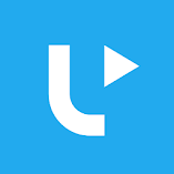 تنزيل-تطبيق-learn-languages-with-music-مهكر-للاندرويد.webp