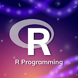 تنزيل-تطبيق-learn-r-programming-مهكر-للاندرويد.webp