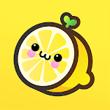 تنزيل-تطبيق-lemo-تعرف-على-أصدقاء-جدد-مهكر-ل.webp
