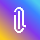 تنزيل-تطبيق-lia-27-مهكر-للاندرويد.webp