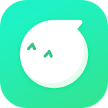 تنزيل-تطبيق-lightchat-غرفة-محادثة-صوتية-دو-مهك.webp