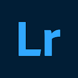 تنزيل-تطبيق-lightroom-محرر-الصور-والفيديو-مهك.webp
