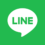 تنزيل-تطبيق-line-مهكر-للاندرويد.webp