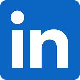 تنزيل-تطبيق-linkedin-مهكر-للاندرويد.webp