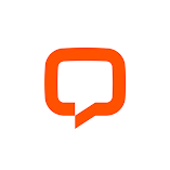 تنزيل-تطبيق-livechat-customer-service-مهكر-للاندرويد.webp