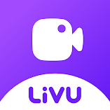 تنزيل-تطبيق-livu-دردشة-فيديو-مباشرة-مهكر-ل.webp