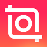 تنزيل-تطبيق-lnshot-برنامج-تصميم-للفيديو-مهك.webp