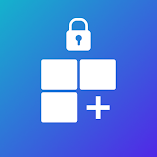 تنزيل-تطبيق-lockscreen-widgets-and-drawer-مهكر-للاندرويد.webp