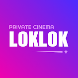تنزيل-تطبيق-loklok-dramasmovies-مهكر-للاندرويد.webp