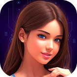 تنزيل-تطبيق-lover-ai-مهكر-للاندرويد.webp