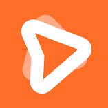 تنزيل-تطبيق-lplayer-offline-video-player-مهكر-للاندرويد.webp