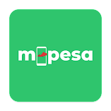 تنزيل-تطبيق-m-pesa-مهكر-للاندرويد.webp