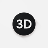 تنزيل-تطبيق-magiscan-ai-3d-scanner-app-مهكر-للاندرويد.webp