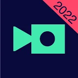 تنزيل-تطبيق-magisto-برنامج-تصميم-فيديو-مهكر-ل.webp