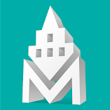 تنزيل-تطبيق-makers-empire-3d-3d-printing-مهكر-للاندرويد.webp