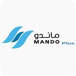 تنزيل-تطبيق-mando-smart-مهكر-للاندرويد.webp