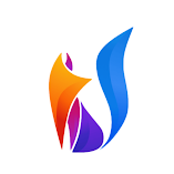 تنزيل-تطبيق-manga-fox-manga-reader-novel-مهكر-للاندرويد.webp