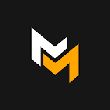 تنزيل-تطبيق-mangamello-مانجاميلو-مهكر-للاندرو.webp