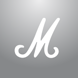 تنزيل-تطبيق-marshall-bluetooth-مهكر-للاندرويد.webp