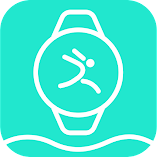 تنزيل-تطبيق-maswear-مهكر-للاندرويد.webp