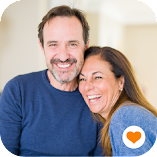 تنزيل-تطبيق-mature-singles-over-40-dating-مهكر-للاندرويد.webp