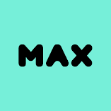تنزيل-تطبيق-max-مهكر-للاندرويد.webp