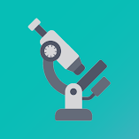 تنزيل-تطبيق-medical-lab-مهكر-للاندرويد.webp