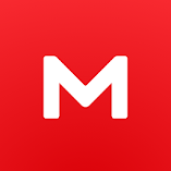 تنزيل-تطبيق-mega-مهكر-للاندرويد.webp